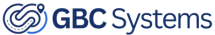 gbc logo 400 65